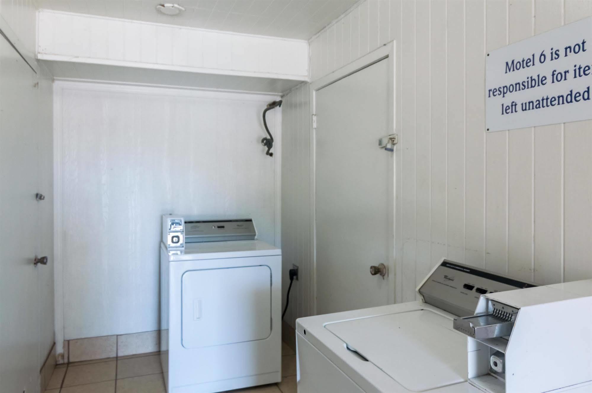 Delux Inn Wichita Falls Ngoại thất bức ảnh